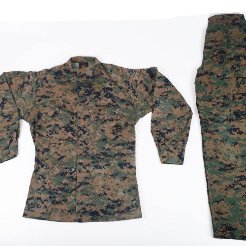 US Marpat Set 